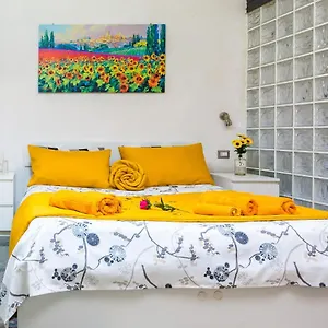 Museo Filangieri Apartment Neapel