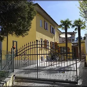 Bed and breakfast Relais Sweet Days, Peschiera del Garda