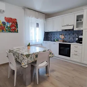 Apartment Sweet - Centre, Peschiera del Garda