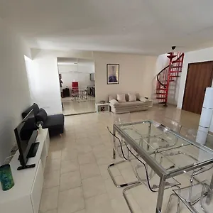  Appartamento La Torretta