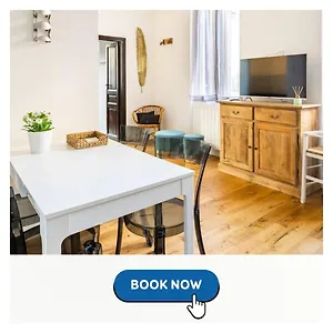 La Corte Apartment Albenga