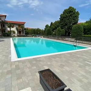  Casa vacanze House Dogana
